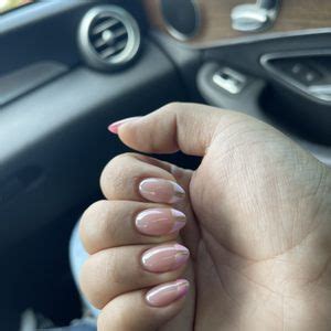 top nails in thousand oaks|ls nails thousand oaks.